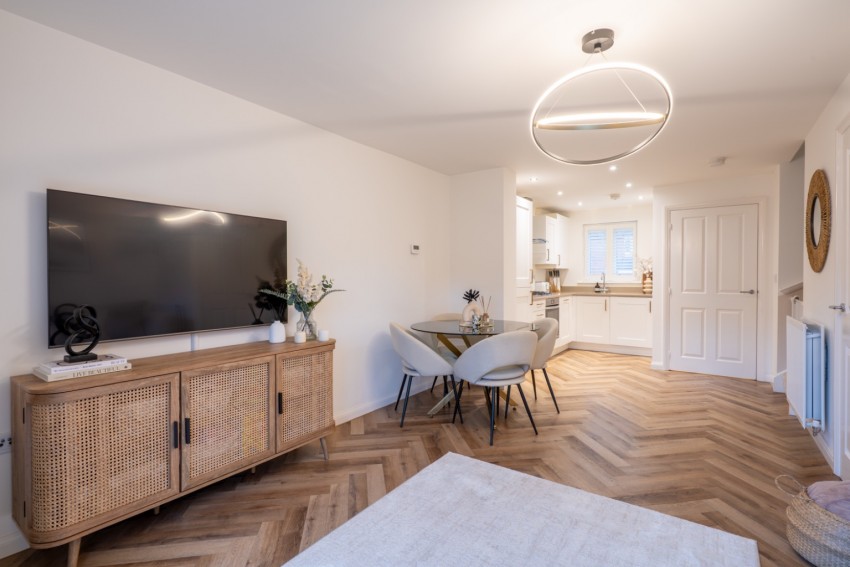 Images for Wheat Field, Gravesend, Kent, DA11 7FZ