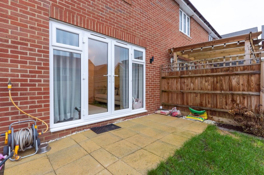 Images for Wheat Field, Gravesend, Kent, DA11 7FZ