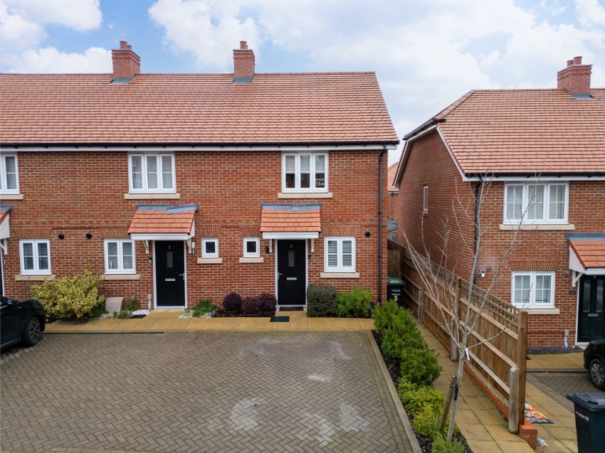 Images for Wheat Field, Gravesend, Kent, DA11 7FZ