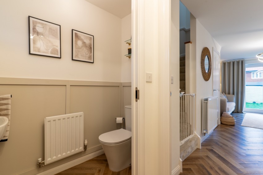 Images for Wheat Field, Gravesend, Kent, DA11 7FZ