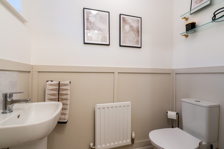 Images for Wheat Field, Gravesend, Kent, DA11 7FZ