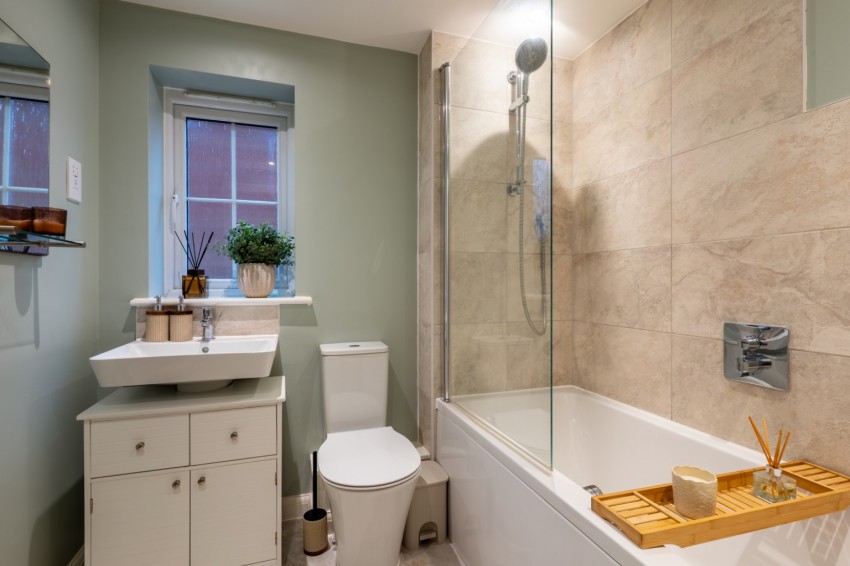 Images for Wheat Field, Gravesend, Kent, DA11 7FZ