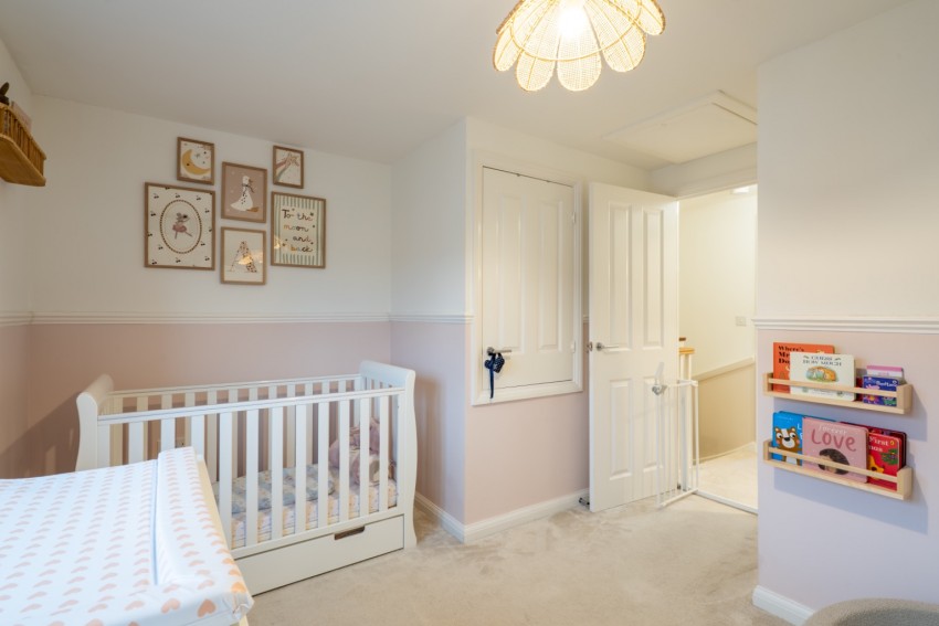 Images for Wheat Field, Gravesend, Kent, DA11 7FZ