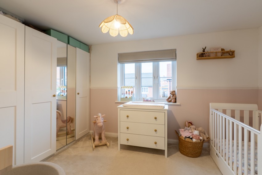 Images for Wheat Field, Gravesend, Kent, DA11 7FZ