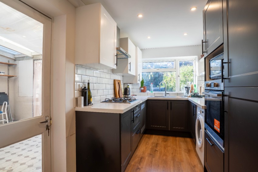 Images for Salisbury Road, Gravesend, Kent, DA11 7DE