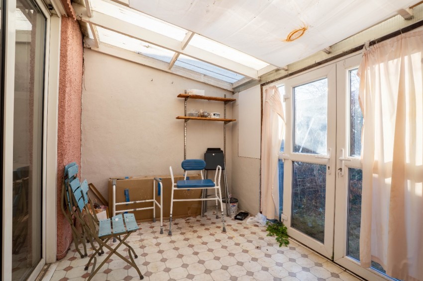 Images for Salisbury Road, Gravesend, Kent, DA11 7DE