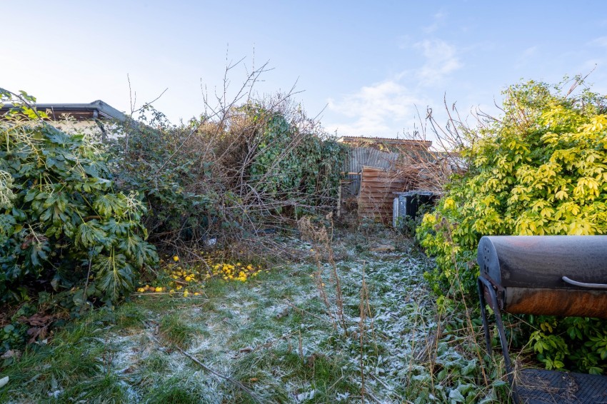 Images for Salisbury Road, Gravesend, Kent, DA11 7DE