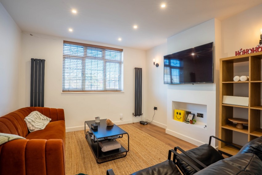 Images for Salisbury Road, Gravesend, Kent, DA11 7DE