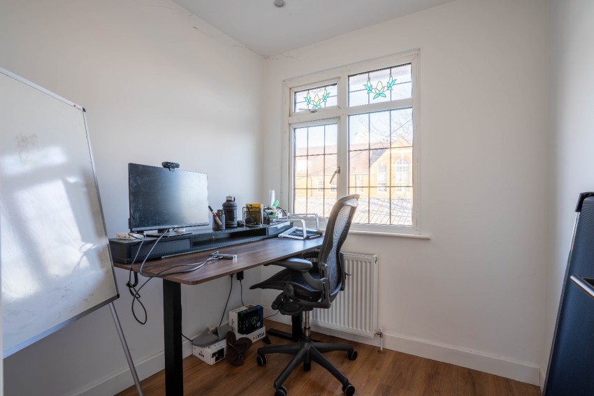 Images for Salisbury Road, Gravesend, Kent, DA11 7DE