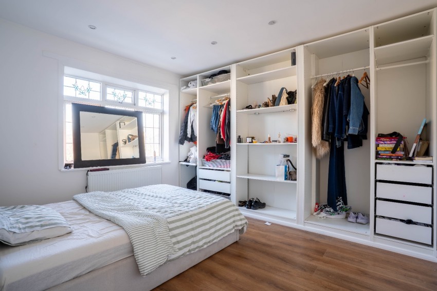 Images for Salisbury Road, Gravesend, Kent, DA11 7DE