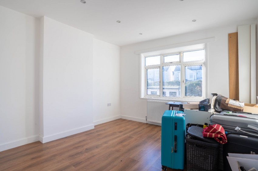 Images for Salisbury Road, Gravesend, Kent, DA11 7DE