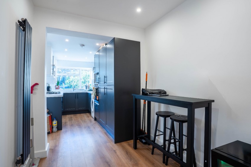 Images for Salisbury Road, Gravesend, Kent, DA11 7DE