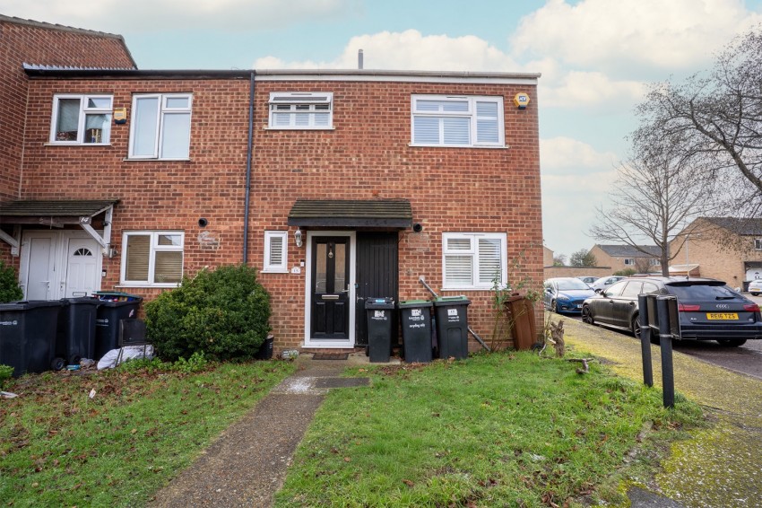 Images for Cobsdene, Gravesend, DA12 5JB