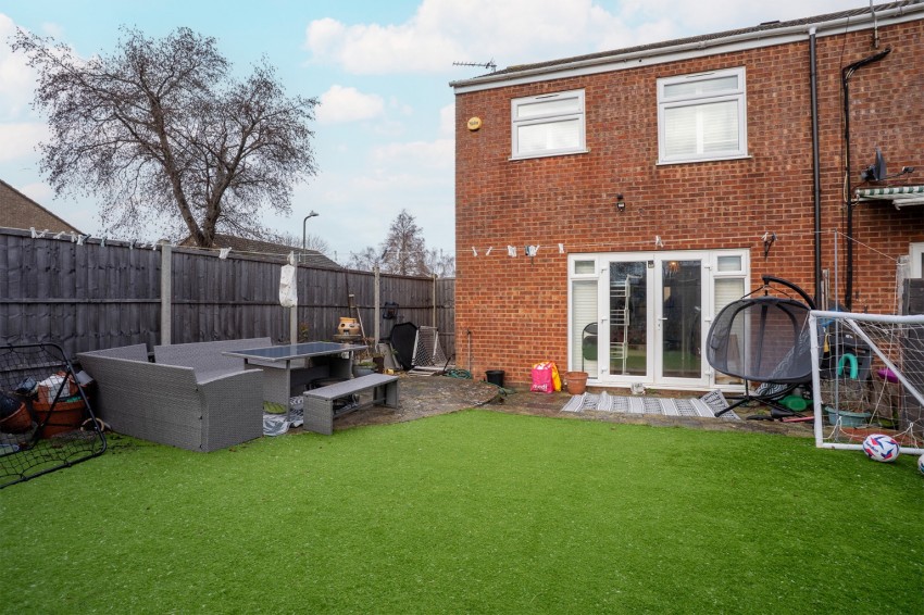 Images for Cobsdene, Gravesend, DA12 5JB