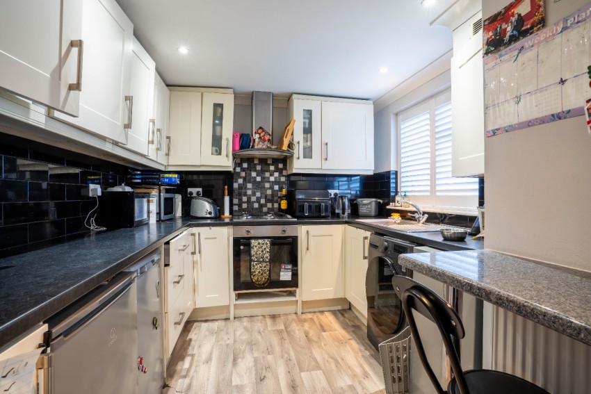 Images for Cobsdene, Gravesend, DA12 5JB