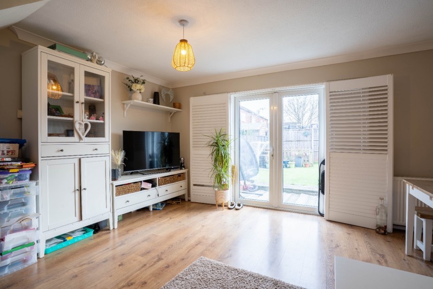 Images for Cobsdene, Gravesend, DA12 5JB