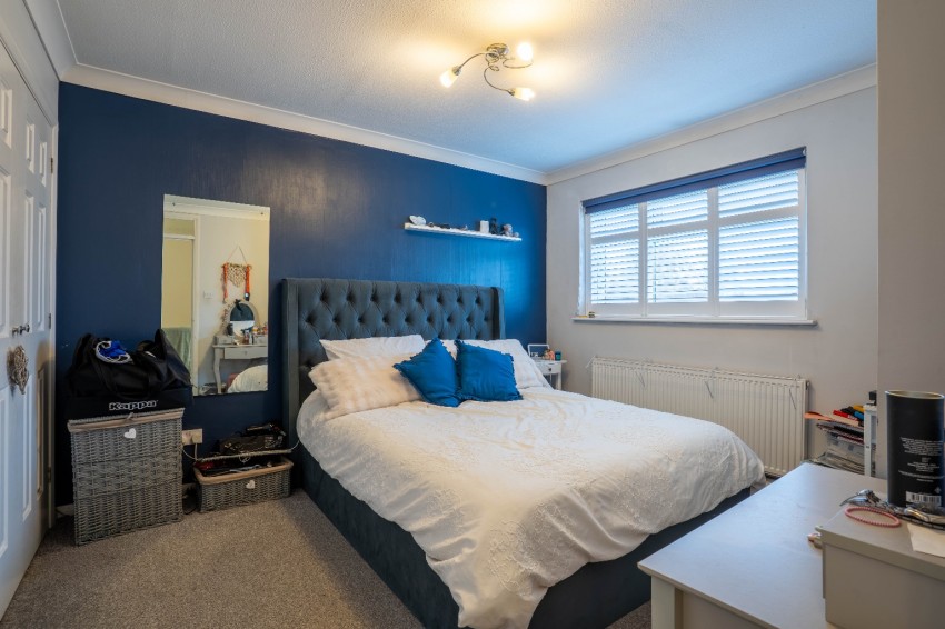 Images for Cobsdene, Gravesend, DA12 5JB