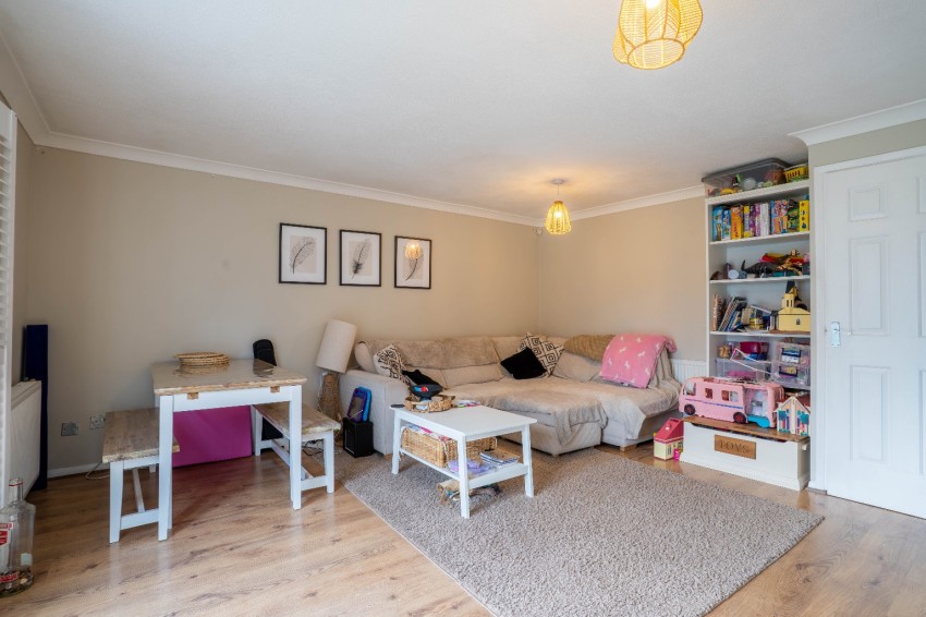 Images for Cobsdene, Gravesend, DA12 5JB