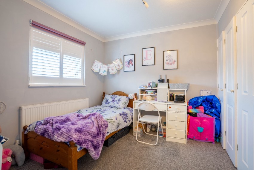 Images for Cobsdene, Gravesend, DA12 5JB