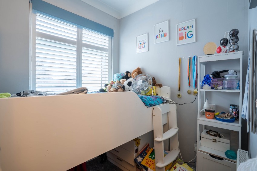 Images for Cobsdene, Gravesend, DA12 5JB