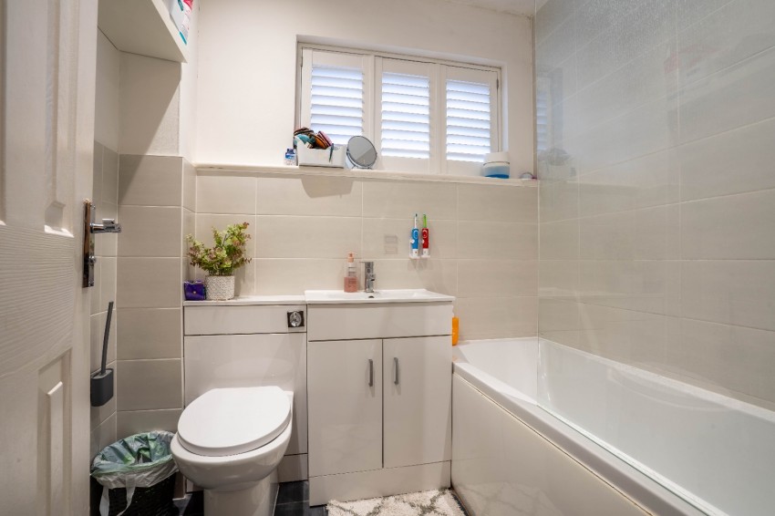 Images for Cobsdene, Gravesend, DA12 5JB