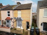 Images for Coombe Road, Gravesend, Kent, DA12 5PB