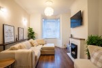 Images for Coombe Road, Gravesend, Kent, DA12 5PB