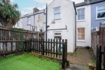 Images for Coombe Road, Gravesend, Kent, DA12 5PB