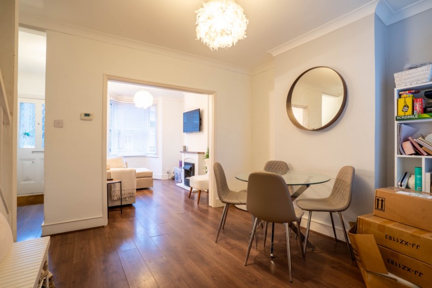 Images for Coombe Road, Gravesend, Kent, DA12 5PB