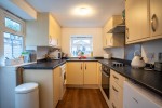 Images for Coombe Road, Gravesend, Kent, DA12 5PB