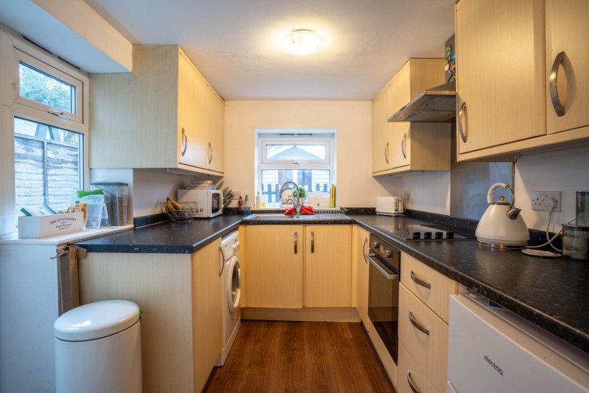 Images for Coombe Road, Gravesend, Kent, DA12 5PB