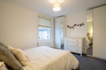 Images for Coombe Road, Gravesend, Kent, DA12 5PB