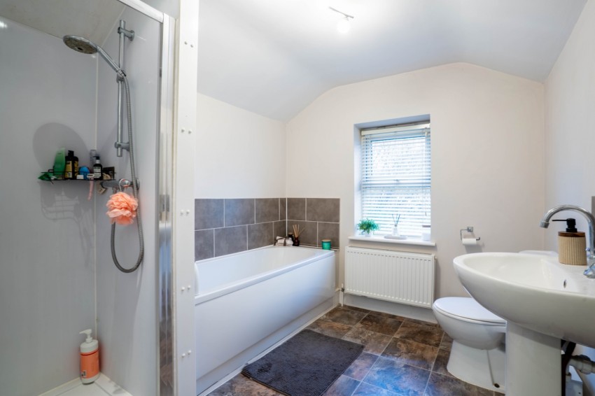 Images for Coombe Road, Gravesend, Kent, DA12 5PB