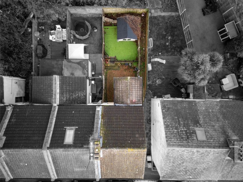 Images for Coombe Road, Gravesend, Kent, DA12 5PB