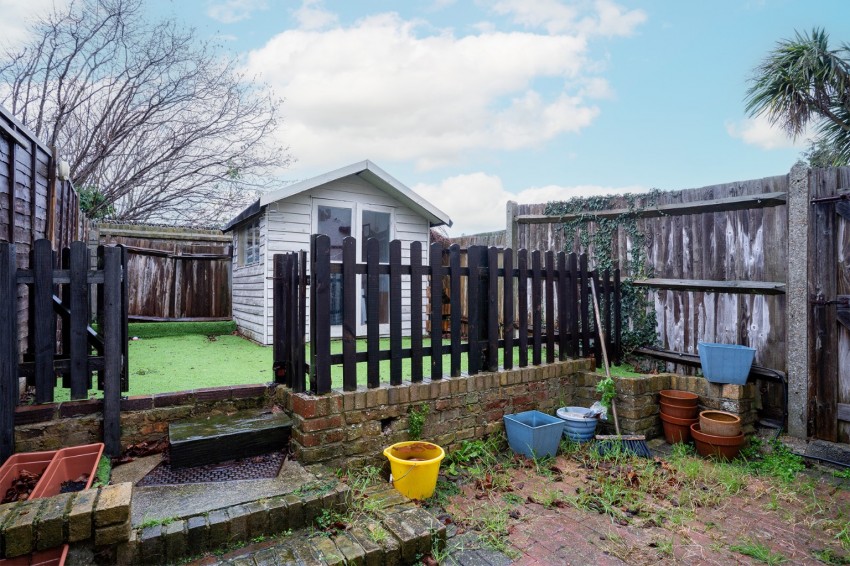 Images for Coombe Road, Gravesend, Kent, DA12 5PB