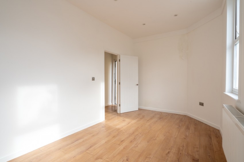 Images for Dover Road East, Gravesend, Kent, DA11