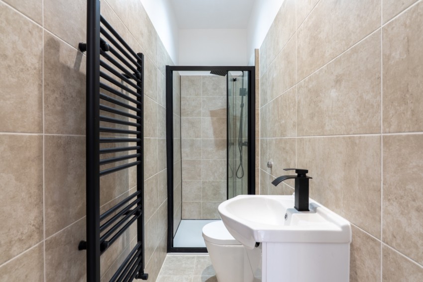 Images for Dover Road East, Gravesend, Kent, DA11