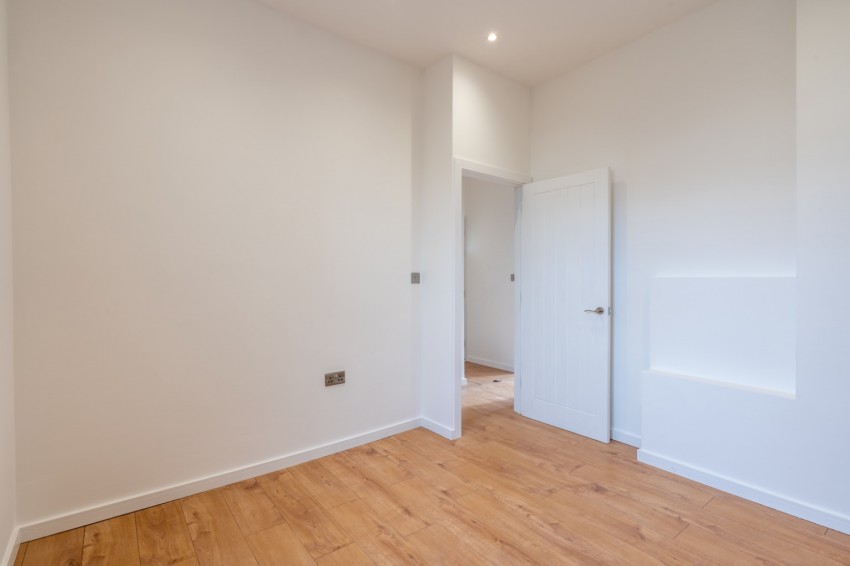 Images for Dover Road East, Gravesend, Kent, DA11