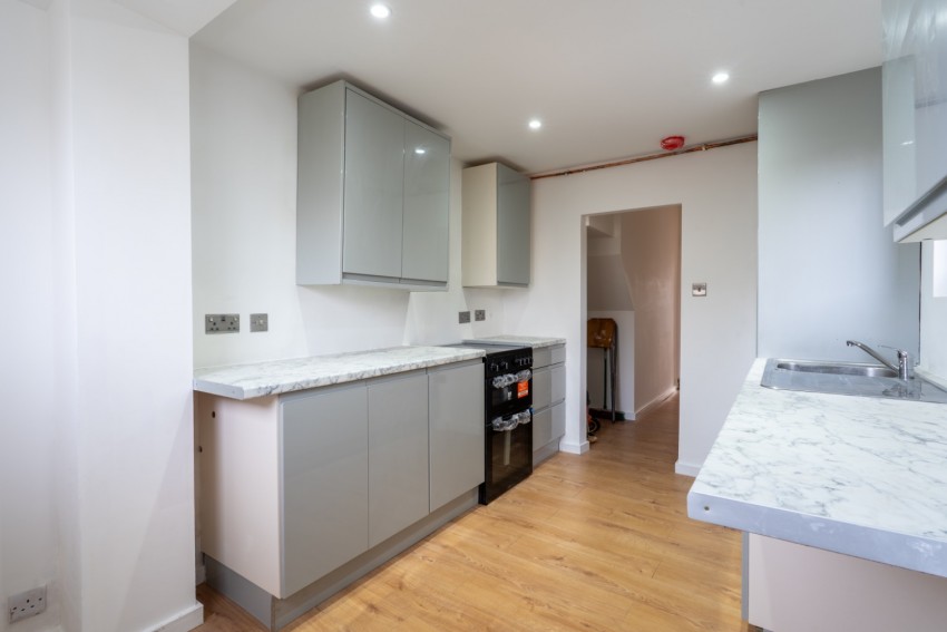 Images for Dover Road East, Gravesend, Kent, DA11