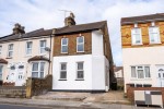 Images for Dover Road East, Gravesend, Kent, DA11