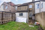 Images for Dover Road East, Gravesend, Kent, DA11