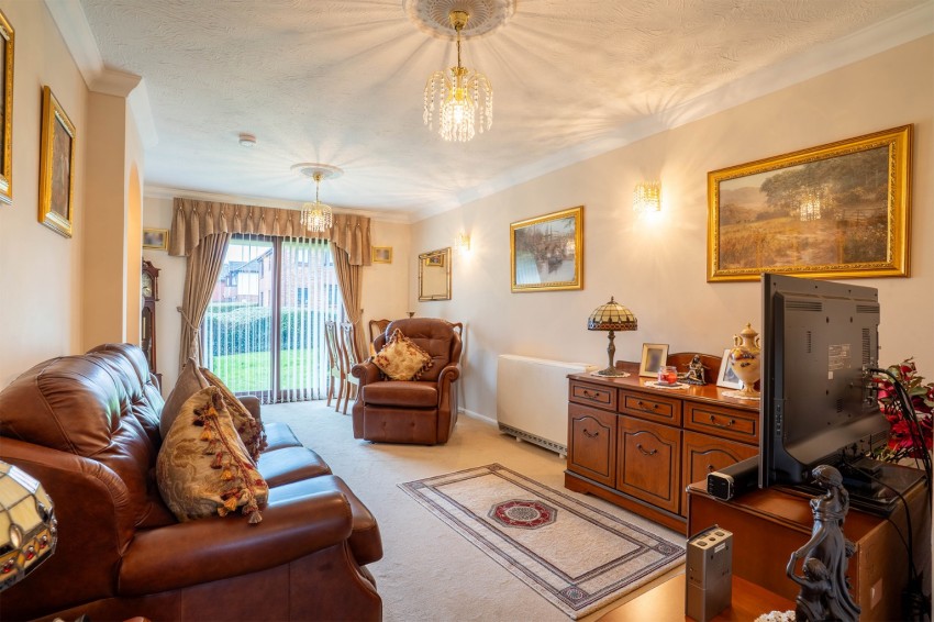 Images for Haig Gardens, Gravesend, Kent, DA12 1NE