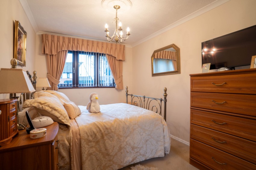 Images for Haig Gardens, Gravesend, Kent, DA12 1NE