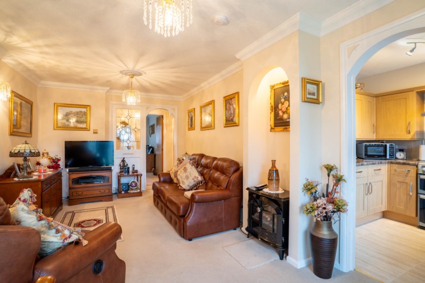 Images for Haig Gardens, Gravesend, Kent, DA12 1NE