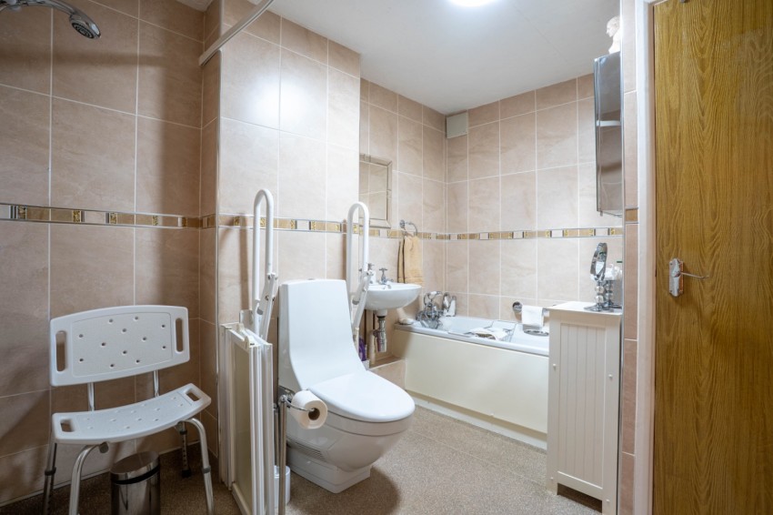 Images for Haig Gardens, Gravesend, Kent, DA12 1NE