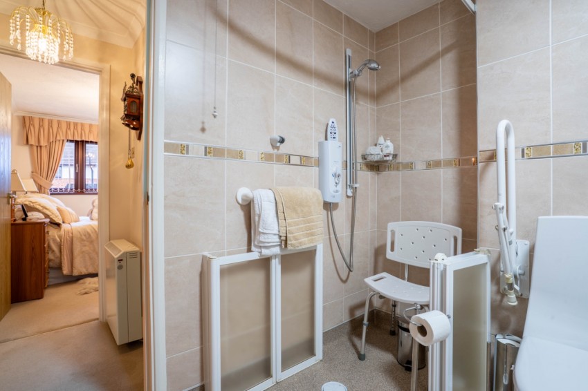 Images for Haig Gardens, Gravesend, Kent, DA12 1NE