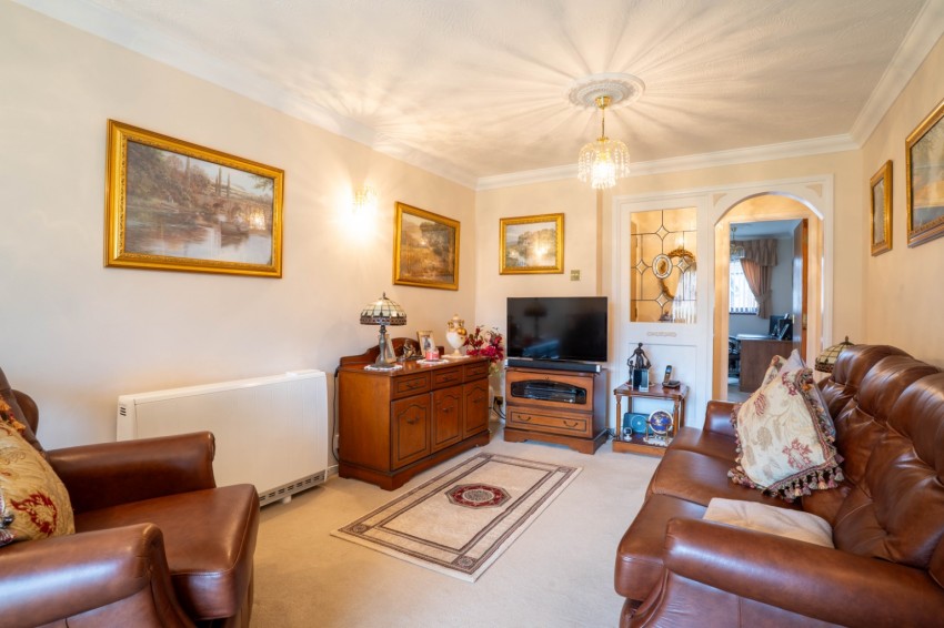 Images for Haig Gardens, Gravesend, Kent, DA12 1NE