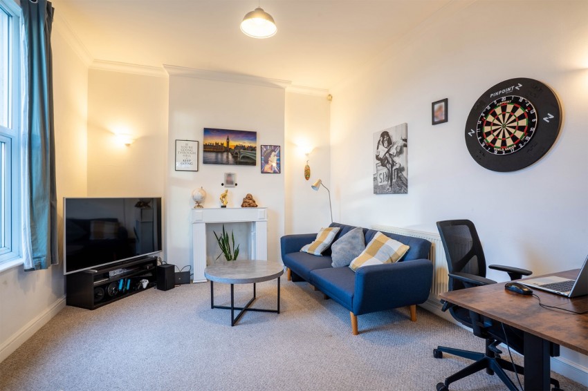 Images for Berkley House, 96 Windmill Street, Gravesend, Kent, DA12