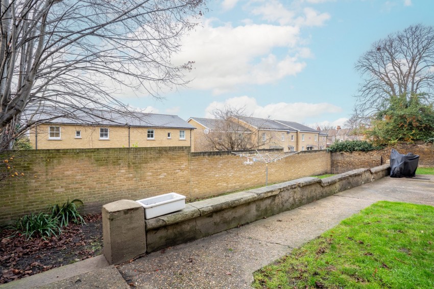 Images for Berkley House, 96 Windmill Street, Gravesend, Kent, DA12