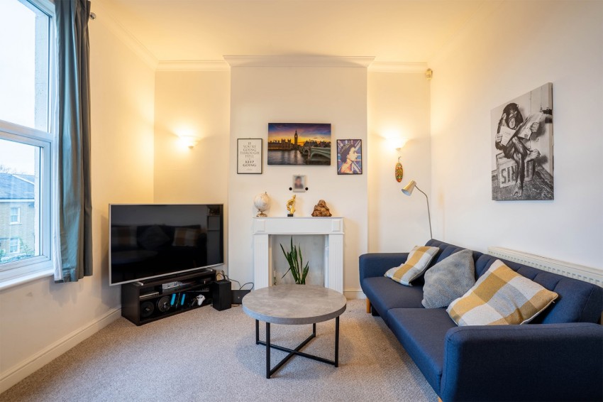 Images for Berkley House, 96 Windmill Street, Gravesend, Kent, DA12